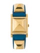 Hermès Médor Watch