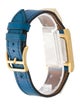 Hermès Médor Watch