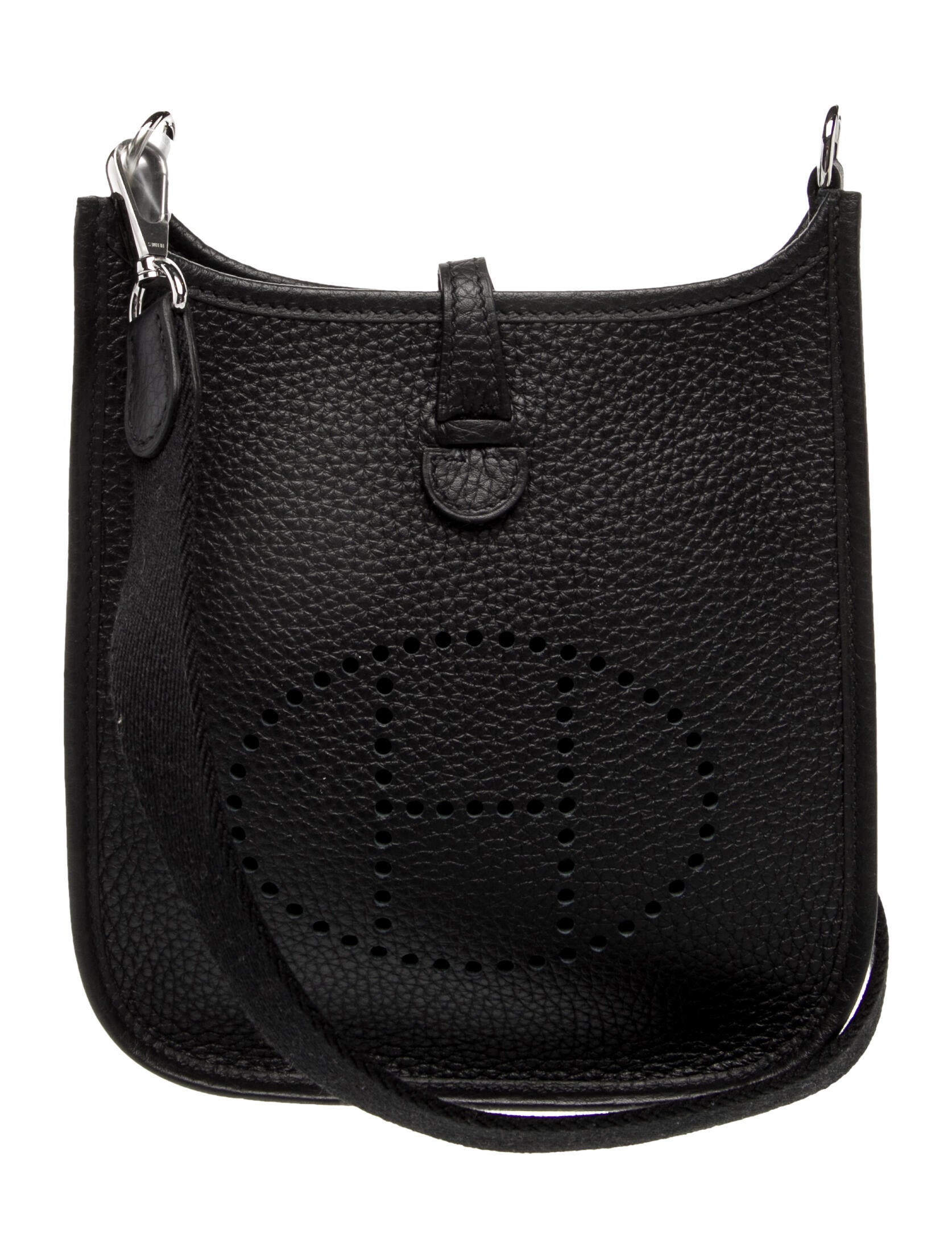 Hermès 2025 Clemence Evelyne TPM 16