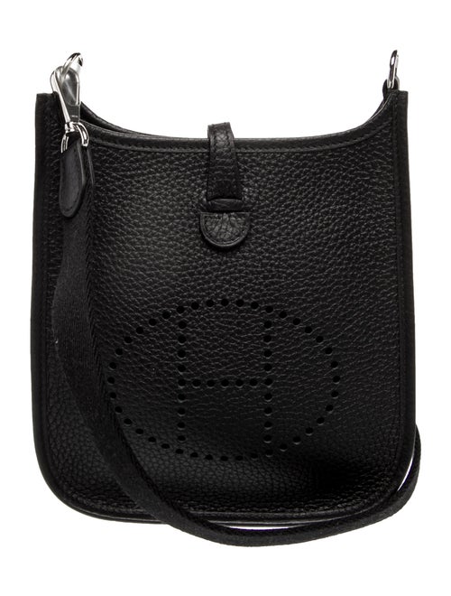 Hermès 2025 Clemence Evelyne TPM 16