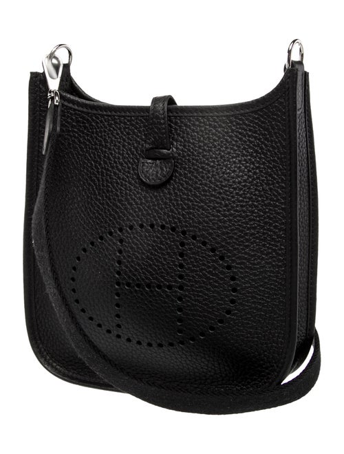 Hermès 2025 Clemence Evelyne TPM 16