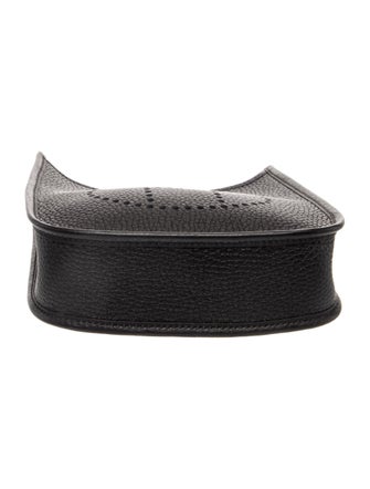 Hermès 2025 Clemence Evelyne TPM 16