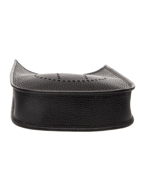 Hermès 2025 Clemence Evelyne TPM 16