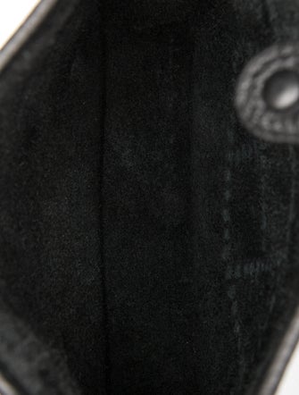 Hermès 2025 Clemence Evelyne TPM 16