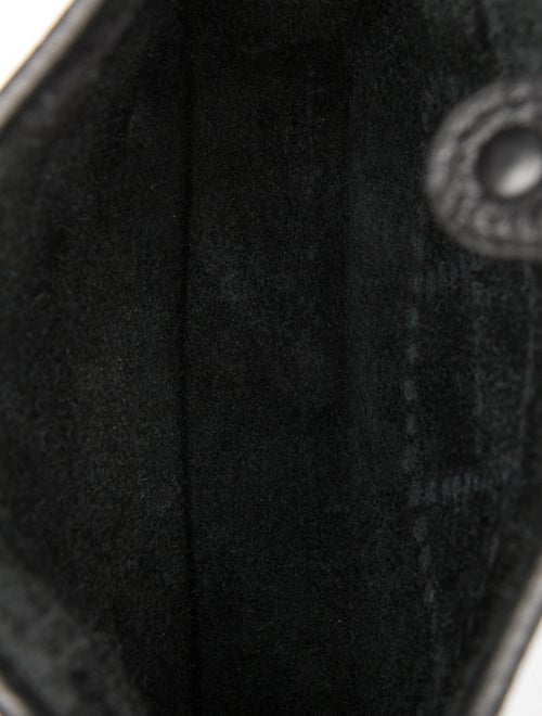 Hermès 2025 Clemence Evelyne TPM 16