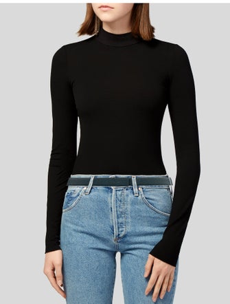 Hermès Reversible 24 mm Belt Strap Belt Strap