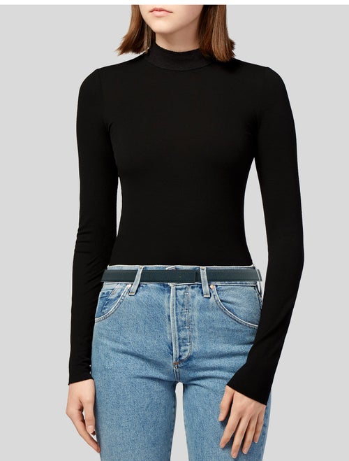 Hermès Reversible 24 mm Belt Strap Belt Strap