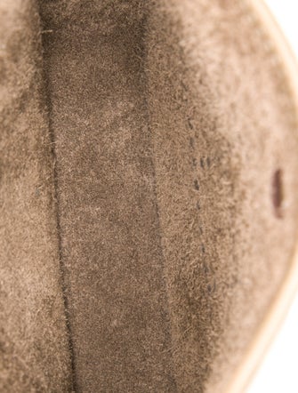 Hermès 2025 Clemence Evelyne TPM 16