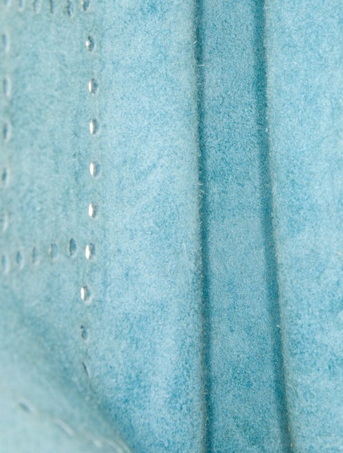 Hermès Clemence Evelyne I 29