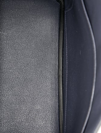 Hermès 2024 Togo Birkin 25