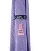 Hermès tie