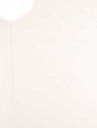 Hermès Clemence Birkin 35