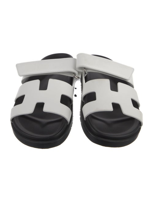 Hermès 2023 Chypre Slides