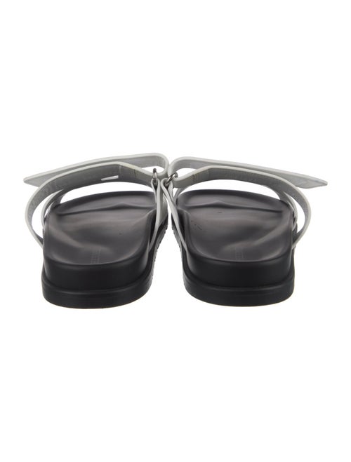 Hermès 2023 Chypre Slides