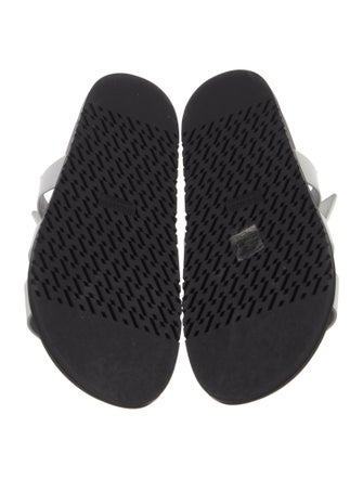 Hermès 2023 Chypre Slides