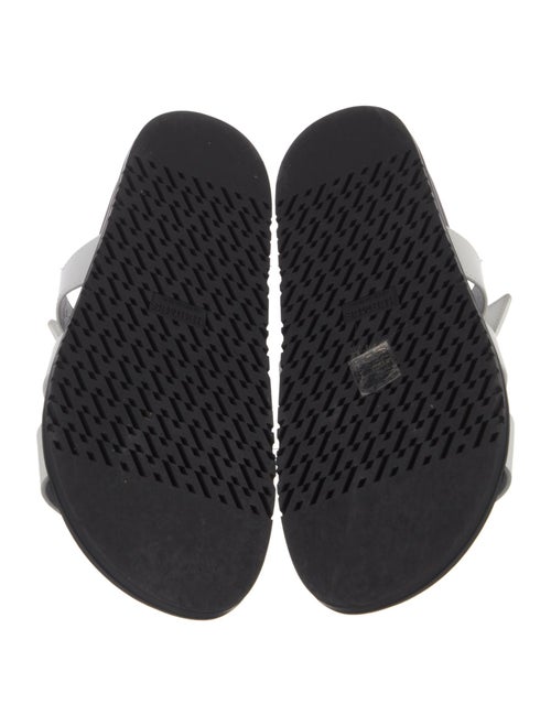 Hermès 2023 Chypre Slides