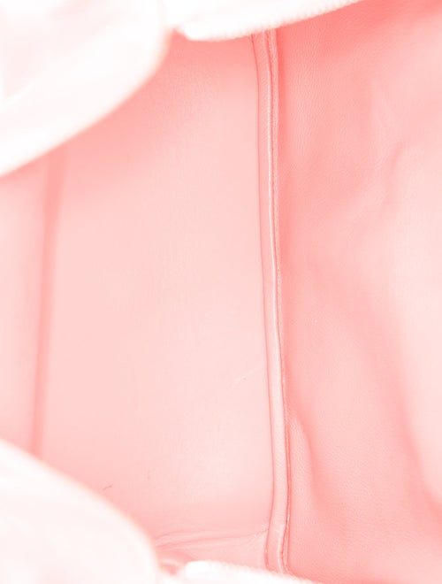 Hermès Evercolor Lindy 34