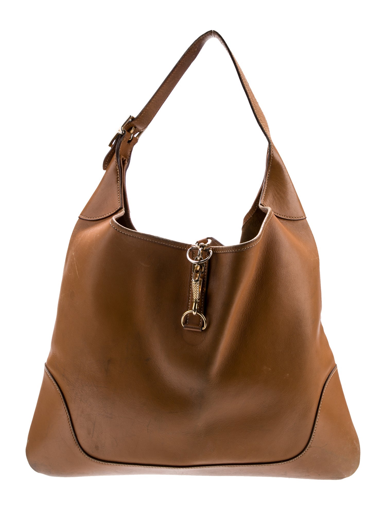 Hermès Box Trim I 38