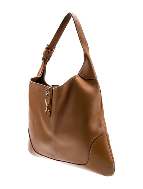 Hermès Box Trim I 38