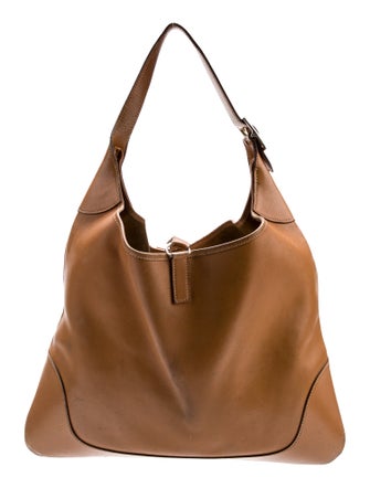 Hermès Box Trim I 38