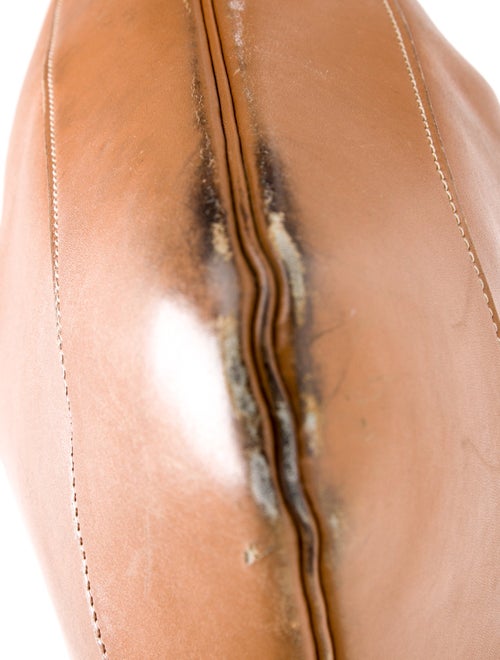 Hermès Box Trim I 38