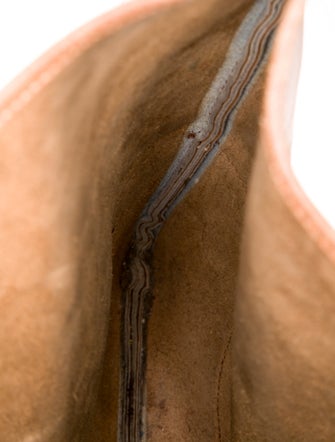 Hermès Box Trim I 38