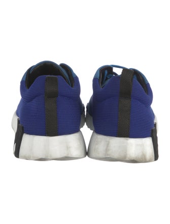 Hermès Bouncing Sneakers