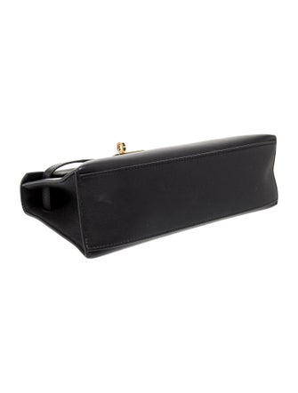 Hermès Swift Kelly Pochette