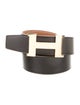 Hermès Reversible 38 mm Constance Belt Kit