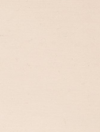 Hermès Toile Paris-Bombay Toiletry Pouch