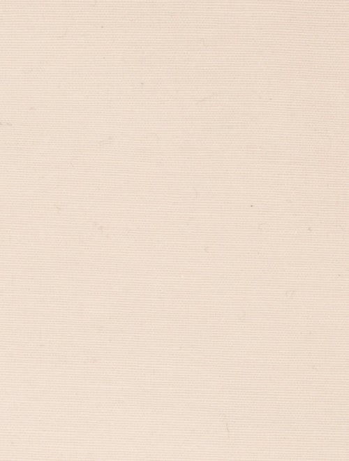 Hermès Toile Paris-Bombay Toiletry Pouch