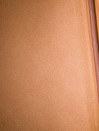 Hermès 2025 Togo Birkin 30