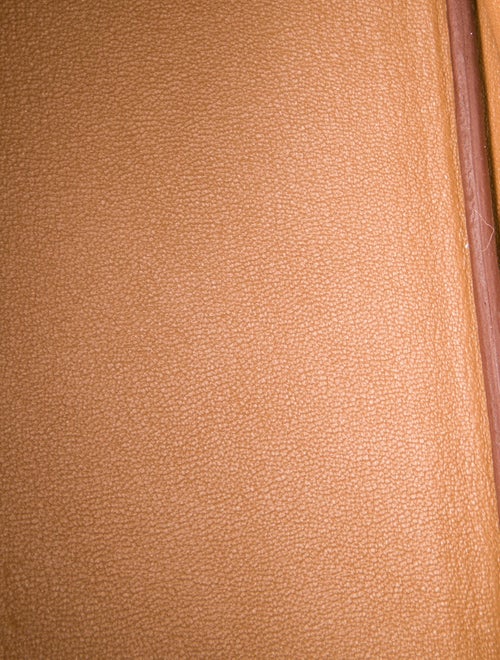 Hermès 2025 Togo Birkin 30