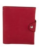 Hermès Togo Ulysse Neo PM Notebook Cover