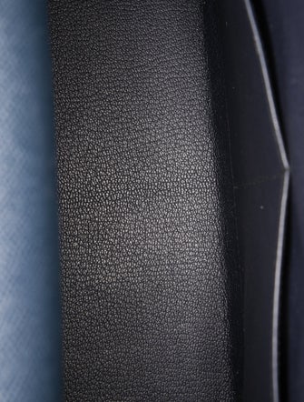 Hermès Epsom Kelly II Sellier 28