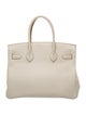 Hermès Togo Birkin 30