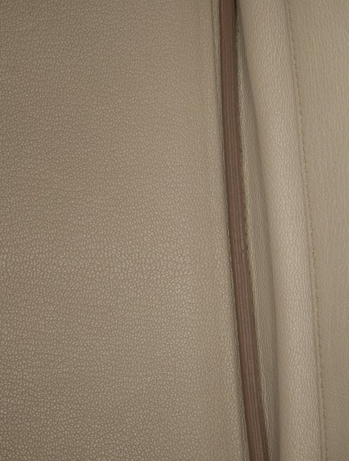 Hermès Togo Birkin 30