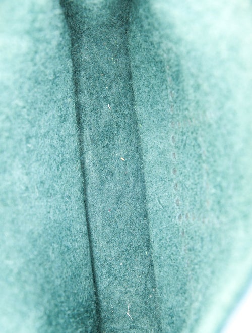 Hermès Clemence Evelyne TPM 16