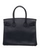 Hermès Epsom Birkin 30