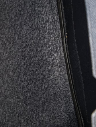 Hermès Epsom Birkin 30