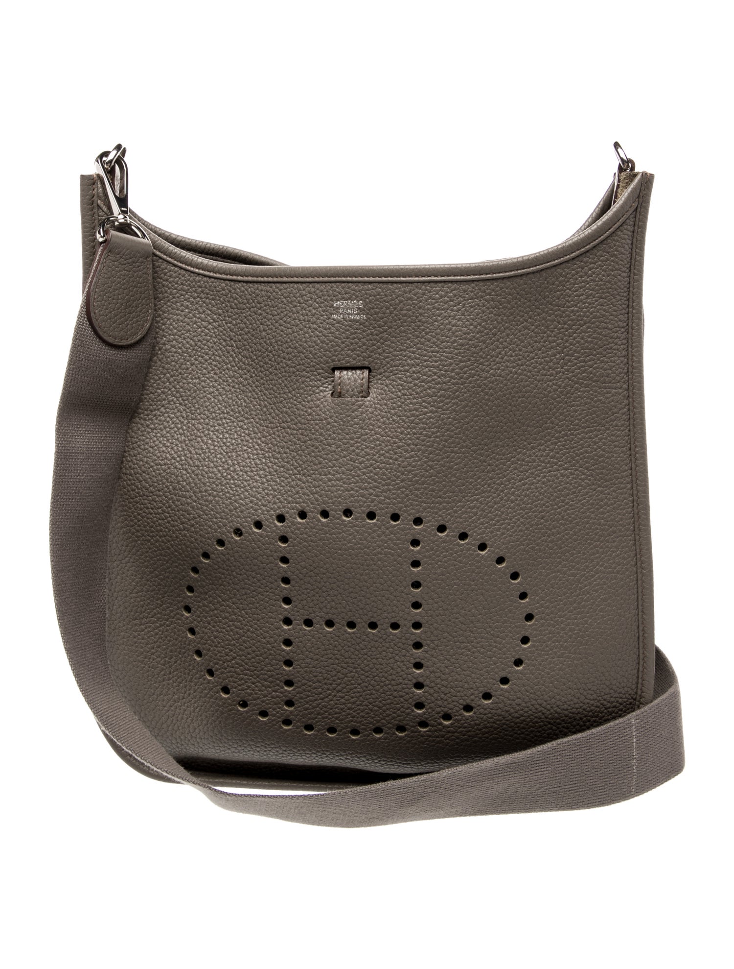 Hermès Clemence Evelyne III 29