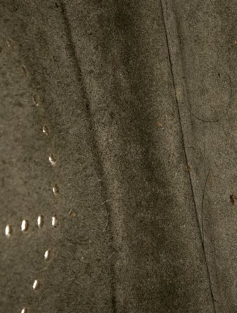 Hermès Clemence Evelyne III 29