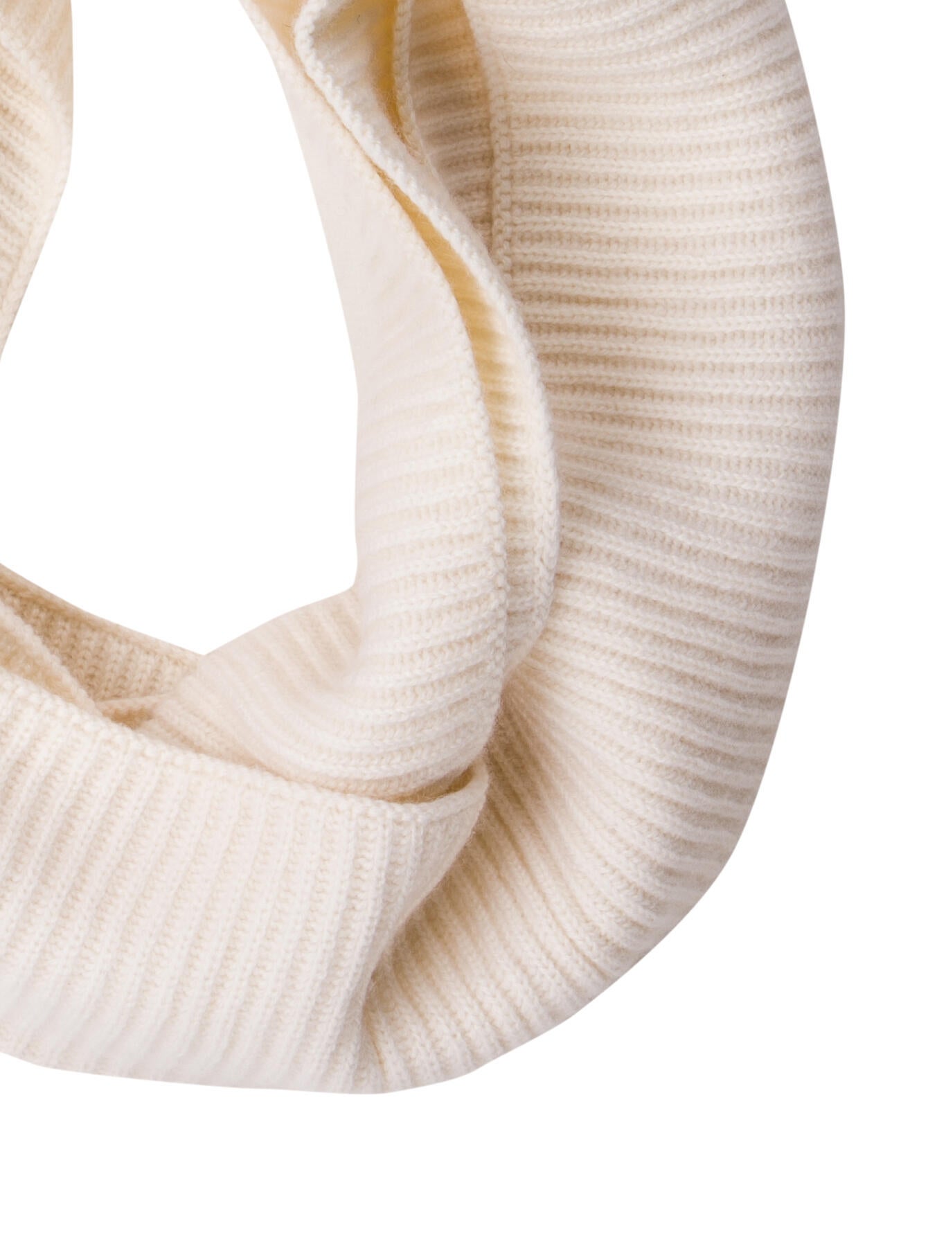 Hermès Cashmere Scarf