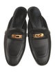 Hermès 2021 Oz Mules