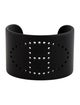 Hermès Evelyne Cuff Bracelet