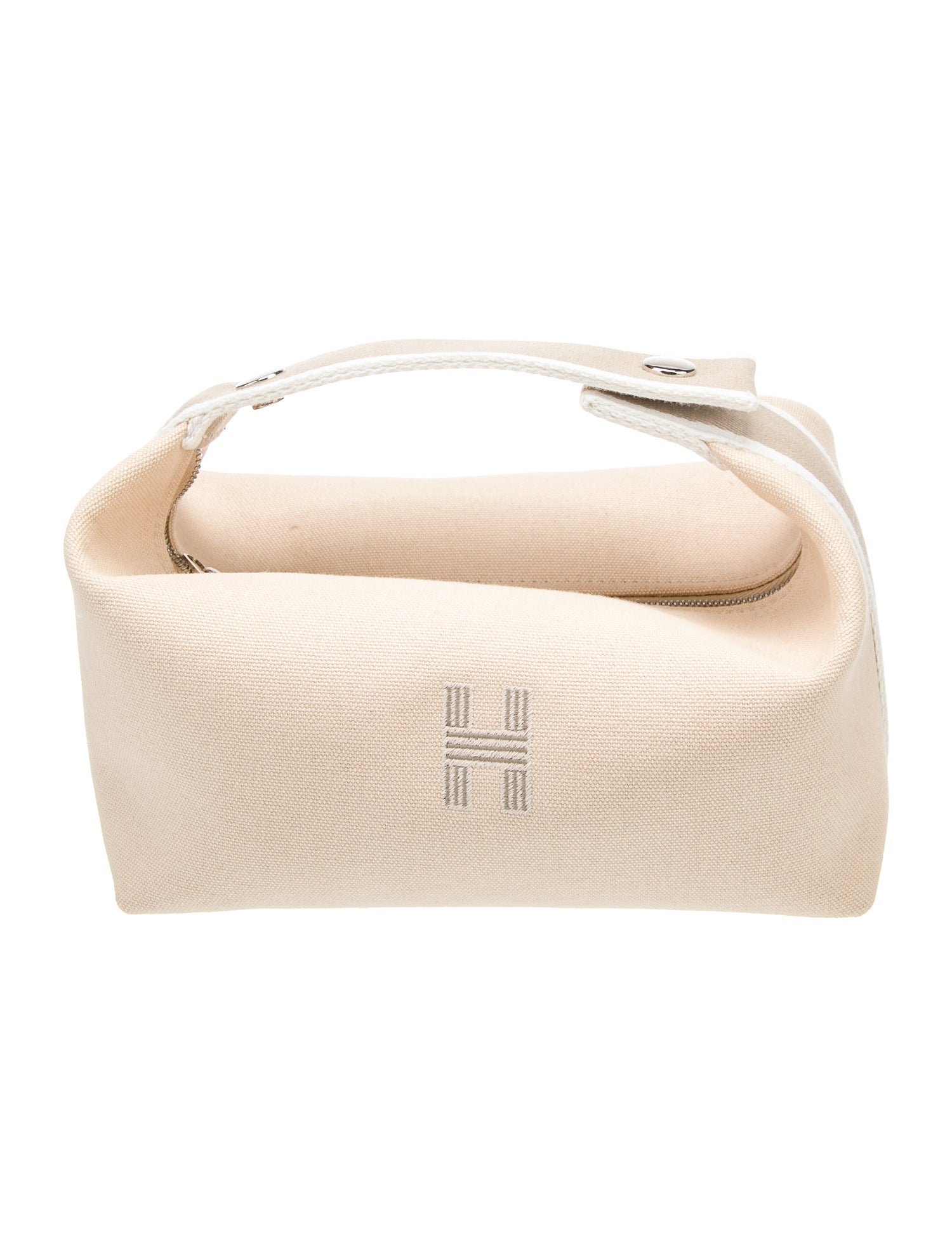 Hermès Small Bride-A-Brac Pouch