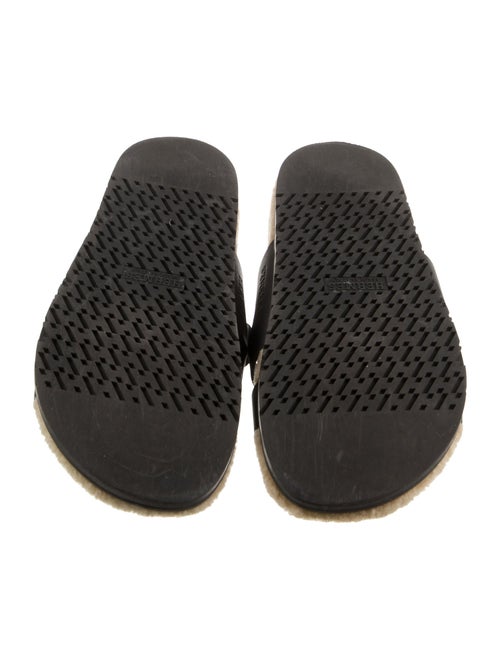 Hermès 2021 Chypre Slides