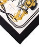 Hermès Brides de Gala Silk Scarf