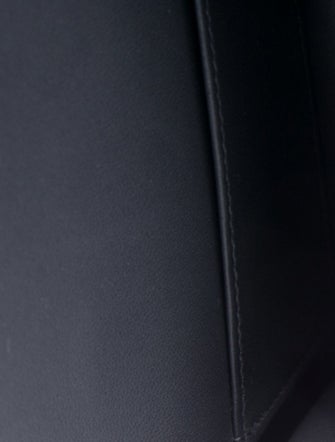 Hermès 2025 Epsom Constance 25