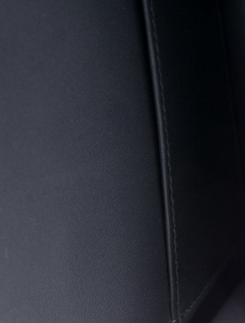 Hermès 2025 Epsom Constance 25